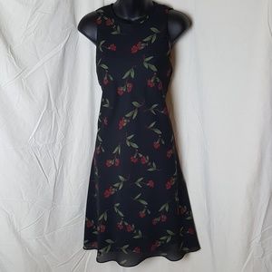 Donna Ricco NY | black midi